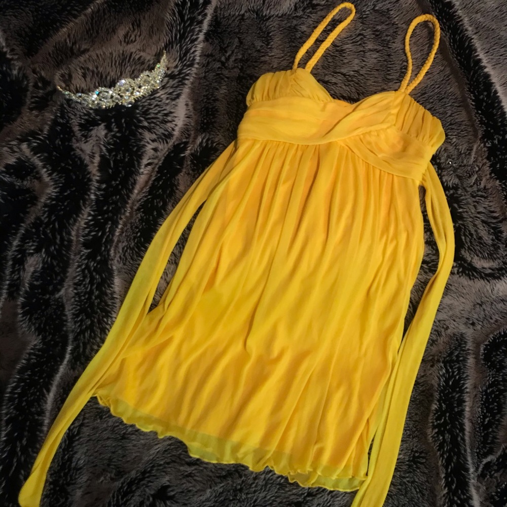 🌻👗💖